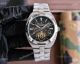 High Quality Vacheron Constantin Tourbillon Overseas Watches Stainless Steel Case (4)_th.jpg